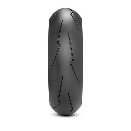 Pneumatico gomma pirelli - gomma,