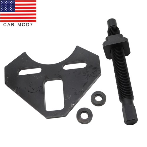 Hub removal tool wheel - tool,