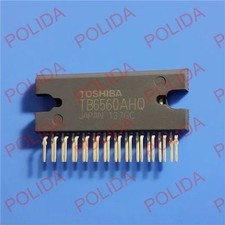 50 pezzi driver motore