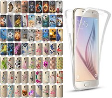 Custodia per Huawei Y5 2019