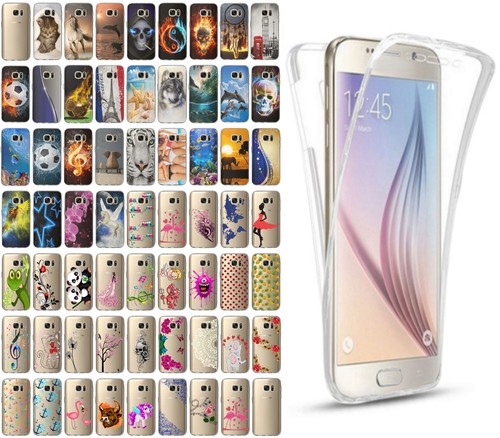 Custodia per huawei 2019 - per,