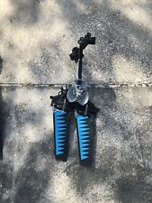 Hobie Kayak Mirage Drive GT pedal drive V2