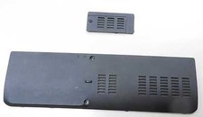 ACER ASPIRE 5552G SPORTELLI