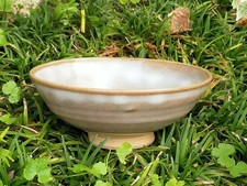 Antica teiera estiva