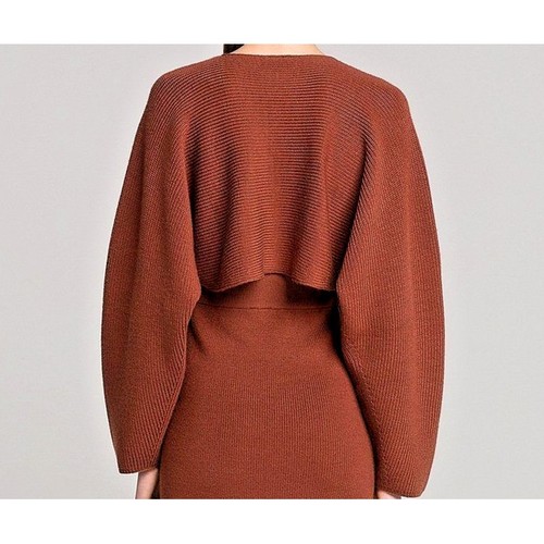 Uniqlo shrug bolero donna - uniqlo,