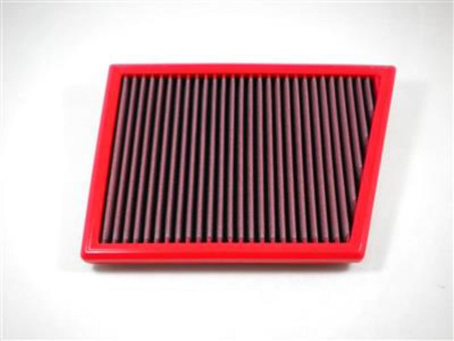 Filtro aria bmc mini - aria,