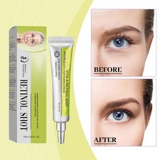 Botulinum & Vita-A Retinol