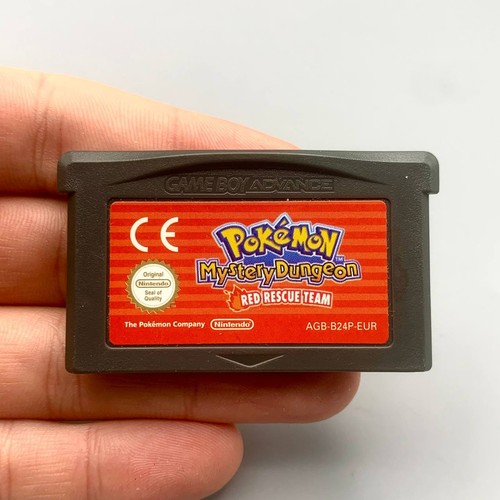 Pokemon mystery dungeon - pokemon,