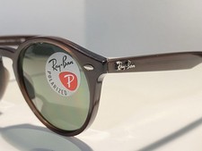 Occhiali sole rayban 2180 - sole,
