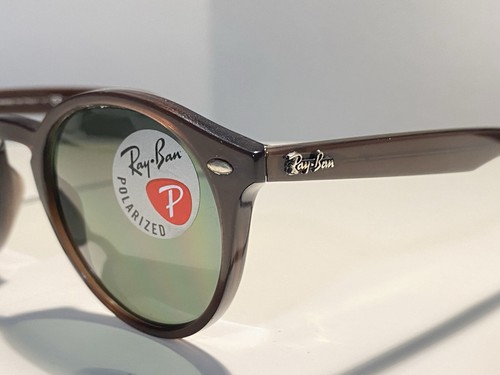 Occhiali sole rayban - occhiali,