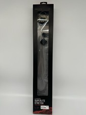 Hoyt carbon superlite stretch - superlite,
