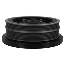 Puleggia Albero Motore 2.0L