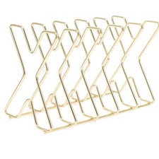 Organizzatore libro - ,