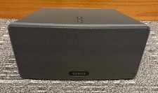 Sonos PLAY:3 Wireless Speaker
