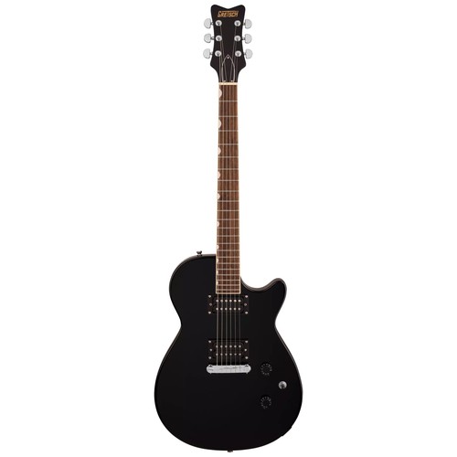 Gretsch streamliner jet - streamliner, club