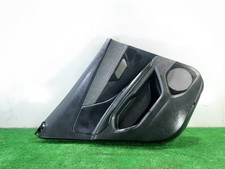 9810516377 pannello porta