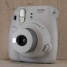 Fotocamera istantanea Fujifilm