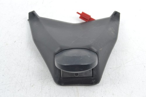 Luce targa kymco people - targa,