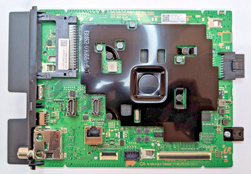 Samsung ue50u8020fk scheda - ue50u8020fk,