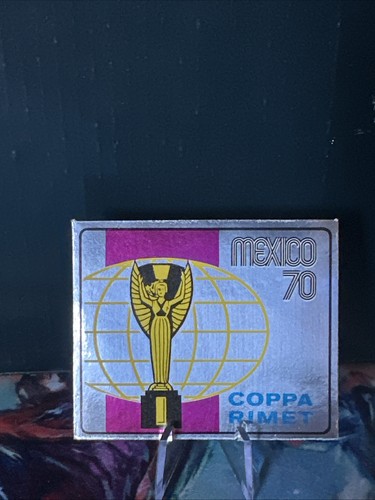 Folgore mexico scudetto - mexico,