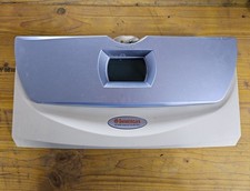 scheda Caldaia IMMERGAS mod