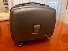 Proiettore BOLEX PAILLARD 18-5