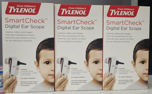 Tre nuovissimo smartcheck - -,