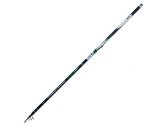 Lineaeffe standard master - lineaeffe,
