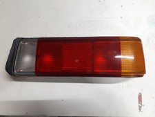 BMW SERIE 3 E21 FANALE POSTERIORE DESTRO