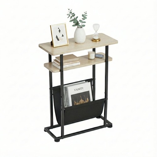 Zexvida tavolino piccolo per - piccolo,
