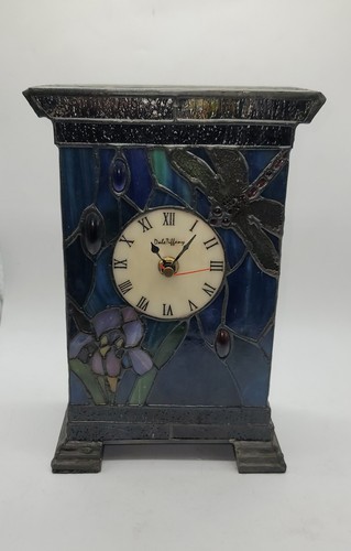 Orologio scrivania dale - da,