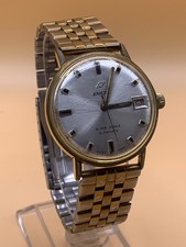 Vintage ENICAR Ocean Pearl