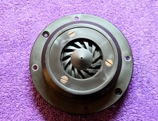 Tweeter Celestion Ditton 15 HF1300 (e altri modelli)