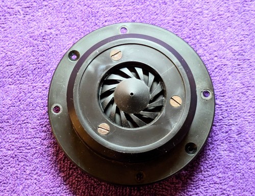 Tweeter celestion ditton - tweeter, 15