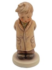 Goebel M.I. Statuina Hummel