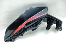 CARENA CONVOGLIATORE PLASTICA