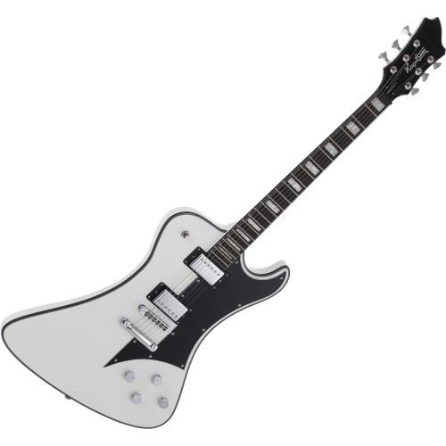 Chitarra elettrica hagstrom - chitarra,