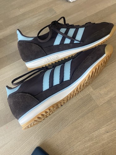 Adidas aurora caffè - adidas,
