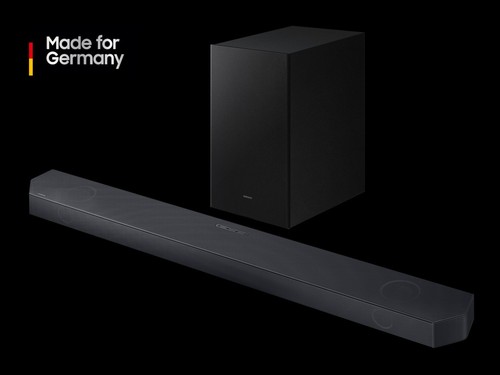 Samsung q710d soundbar - hw-q710d,