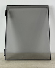 Copripolvere Marantz TT240