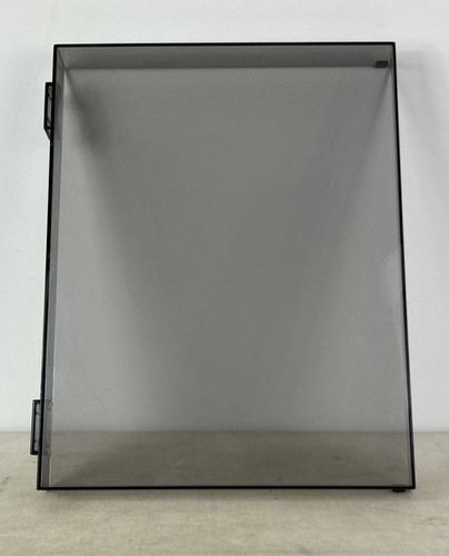 Copripolvere marantz tt240 - copripolvere,