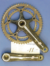 Campagnolo Record 2011 - 11
