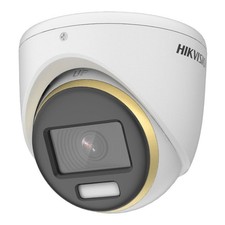 Hikvision Telecamera