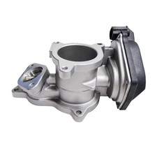 Valvola EGR 03G131501B 03G131501J per Audi A4 8E A6 4F 2.0 TDI quattro