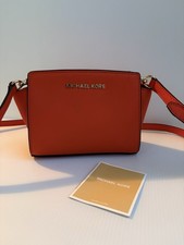 Borsa a tracolla Michael Kors