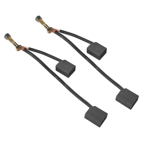 Per golf car adc - car, kit