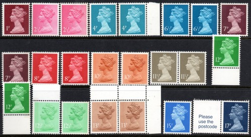 1972 selezione fascia - 1972-86,