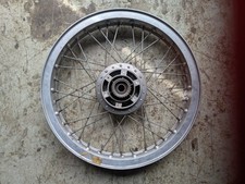 Cerchio Laverda SF/ SFC