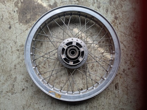 Cerchio laverda sfc - cerchio,