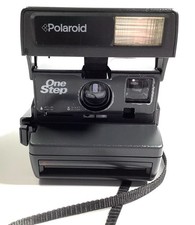 Macchina fotografica vintage